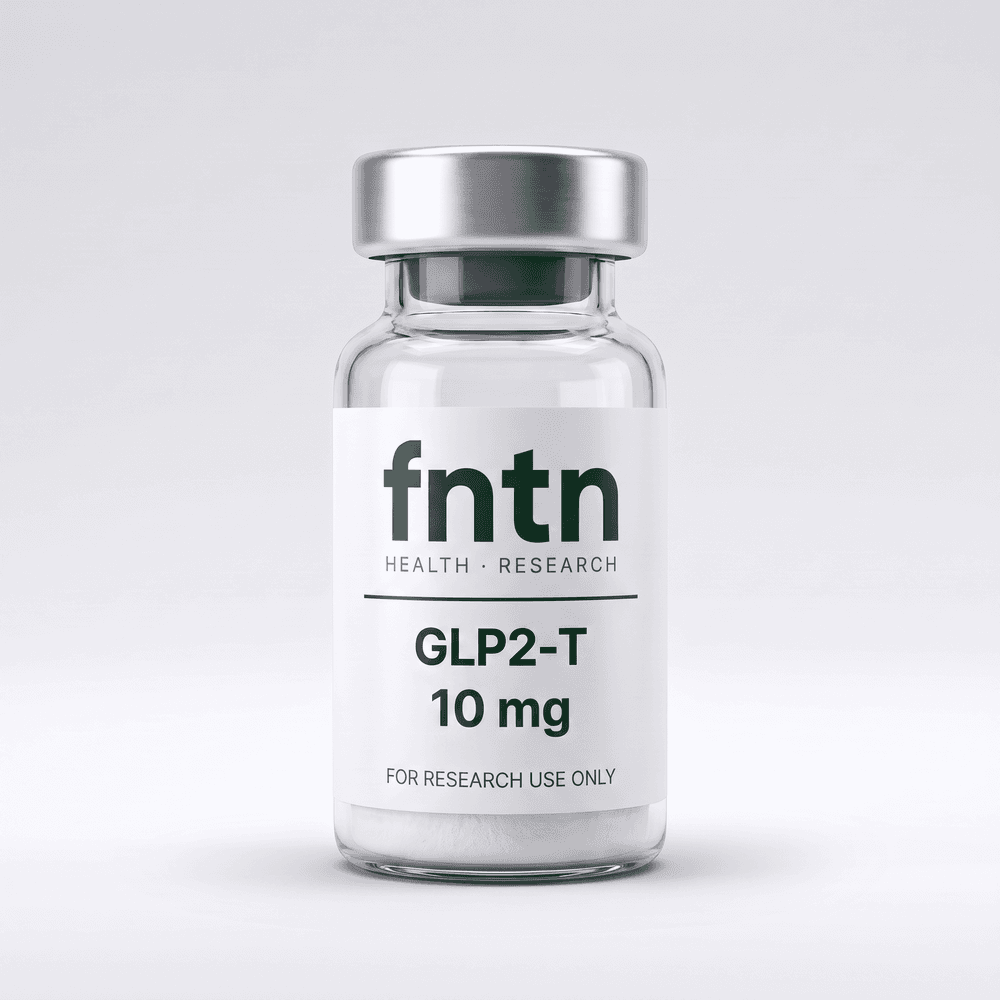 GLP2-T 10mg